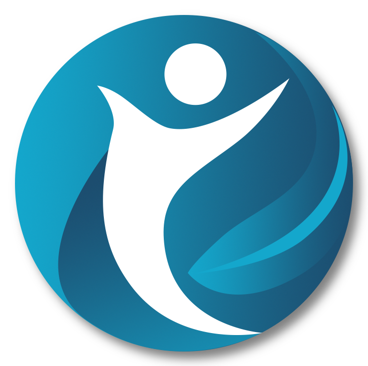 whatsapp-avatar
